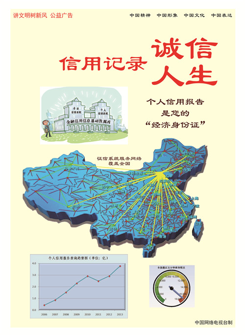 176-信用记录诚信人生.jpg